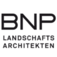 (c) Bnp-landschaftsarchitekten.ch